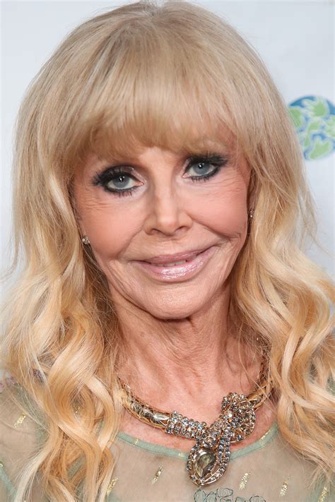 britt ekland|britt ekland age today.